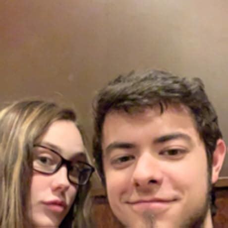 Amazon.in: Buy Micron 4GB 4-19200 DDR4 2400MHz 260-Pin SoDimm Memory ...