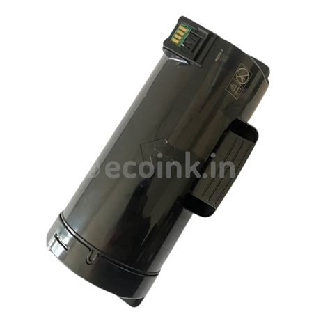 激安価格 CT203996 トナーカートリッジ NB純正 富士フイルム (旧 富士ゼロックス Fuji Xerox) NB純正トナー格安販売 ...