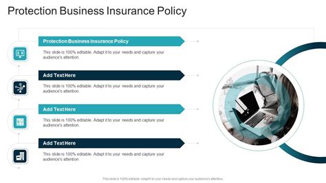 Business Protection Insurance 的图像结果