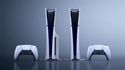 PlayStation 6: New Leaks Hint at Two SoCs in Development; Here Is What ...