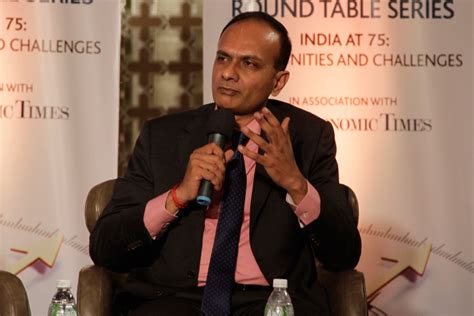 Project Management Institute | Economic Times