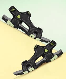 Power Mens Sandals Floaters - Buy Power Mens Sandals Floaters Online at ...