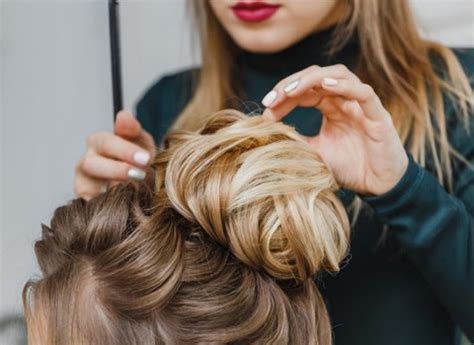 Rupa Spa Centre Kolkata Best Spa Massage Services in Kolkata