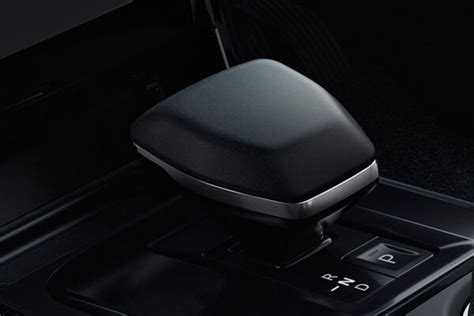 Tata Nexon Smart Plus S 2025 Price, Mileage, Specs, Colors and Reviews ...
