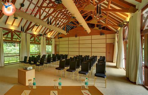 Honeymoon Tours India