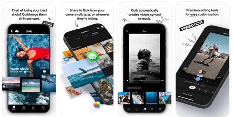 How to Vlog with iPhone Easily in 2026 | Complete Guide