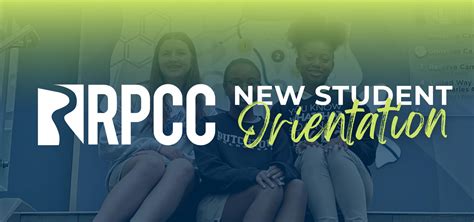 New Student Orientation | Student Services