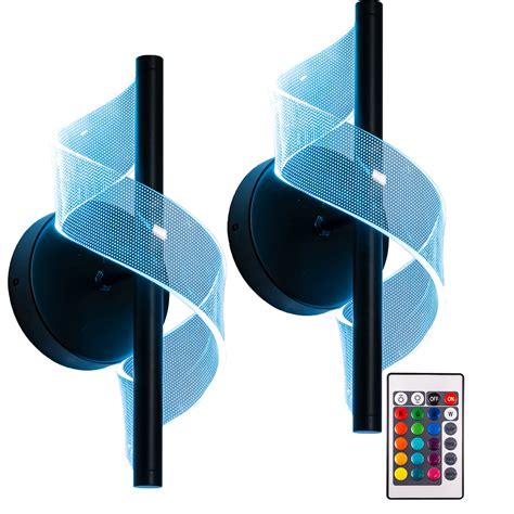 Image result for Remote Control Lighting Wall