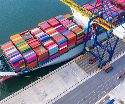 Pushpak Group Solution