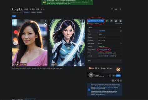 Image result for Image to Video Tutorial Auto1111