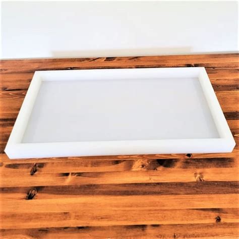 Epoxy Forms 的图像结果