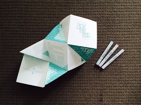 Text Informal Layout Example 的图像结果