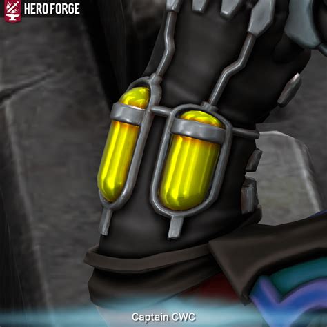 Image result for CWC Rorlox