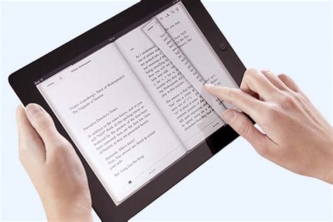 Image result for Digital Library Free