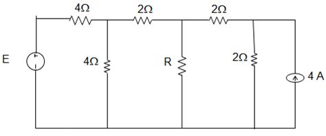 Electrical Engineering | ZONE TECH