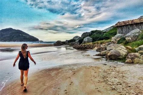 10 New Year Parties In Brazil 2025 One Must Definitely Attend!