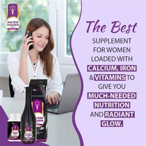 WellthyLife Rewards. Pretty Woman VFM Pack Combo