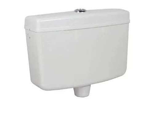 Image result for Clean Flush Tank