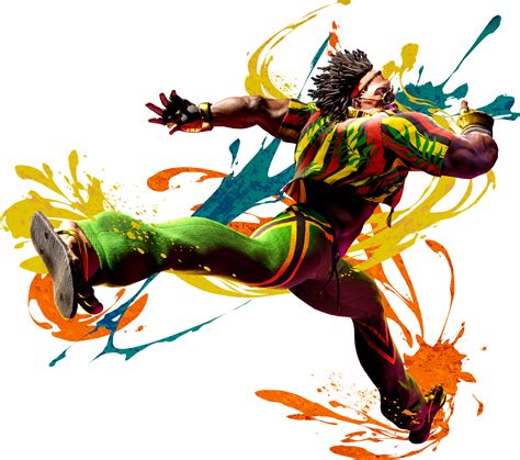 Rezultat imagine pentru fighter