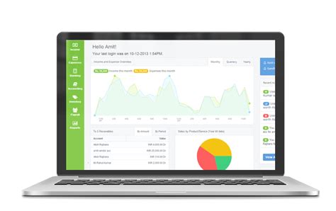 Accounting Software Services 的图像结果