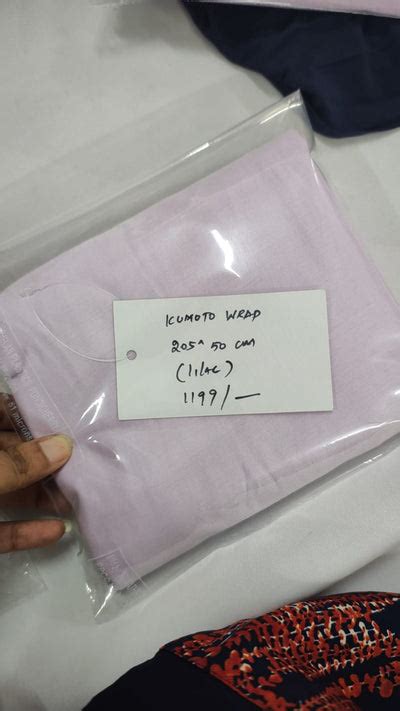 Kumoto Collection – Madras Prop Store