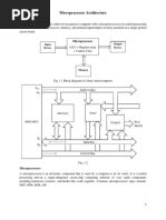 Image result for Basic Computer Operation