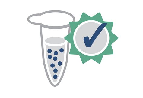 Image result for PCR Primer Design Blog