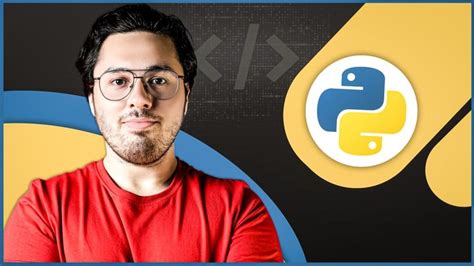 Complete 2025 Python Bootcamp: Learn Python from Scratch | RoyalBosS