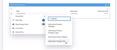 Image result for Orion Tutorial Download
