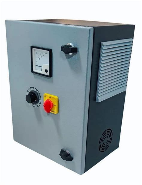 Image result for Torque Controller