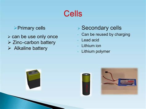 Basic Electronic Components Explained 的图像结果