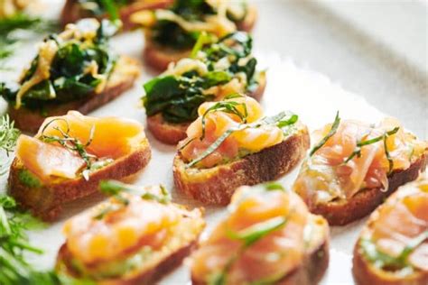 Image result for Fast Multiplication Tricks