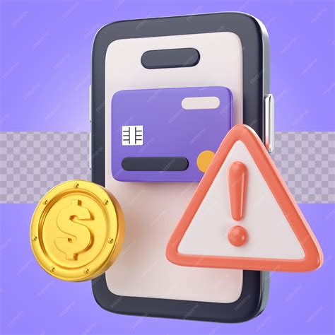 Image result for Error Transaction Failed Sentence