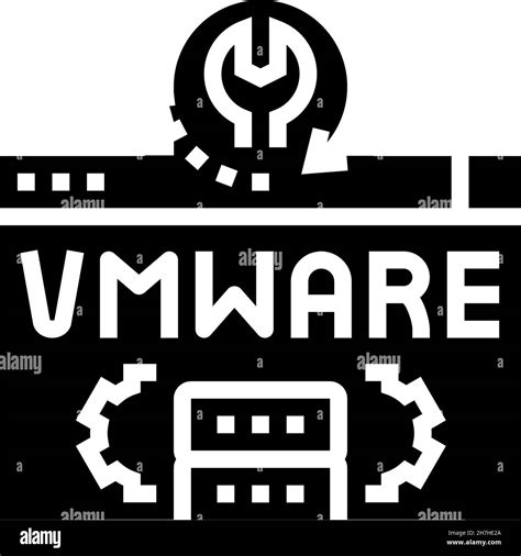 Image result for Site Recovery Array VMware Icon