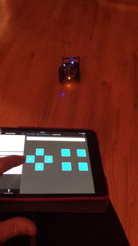 Image result for Arduino Balance Bot