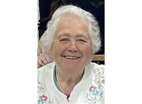 Sharron Ann Krug Obituary (2025) - Monroe, MI - Merkle Funeral Service ...