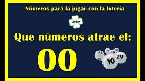 Image result for Jala Que Jala