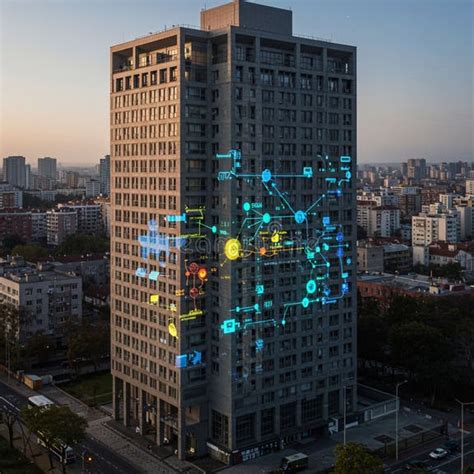 Image result for Elevation View of Rectangular Building