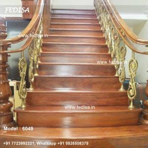 Luxury Classic Rounded Bottom Step Metal Round Stairs Round Concrete ...