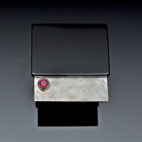 Image result for Ruby Midnight