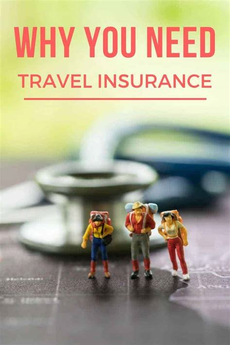 Image result for Holiday Insurance Tips