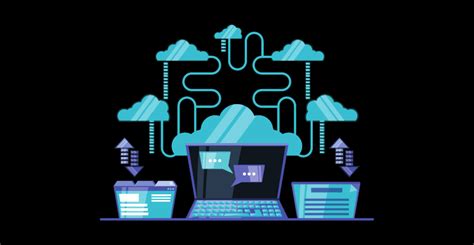 Database Solutions 的图像结果