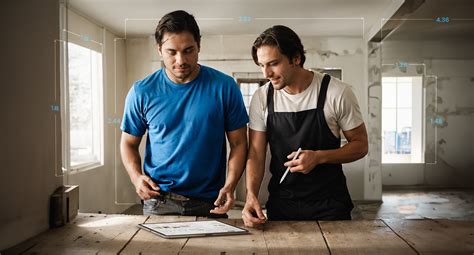 Image result for MagicPlan Tutorial