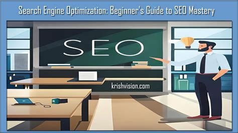 What Is Search Engine Optimization 的图像结果