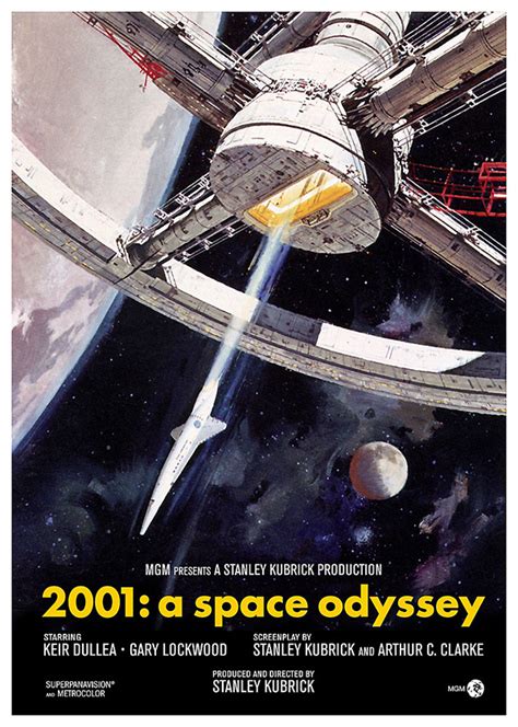 《2001太空漫游》超清720P-在线观看高清完整未删减版-电影-Vidhub视频库