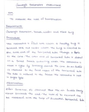 Adobe Scan 23 Jun 2022 - Measurement of transpiration using Farmers ...