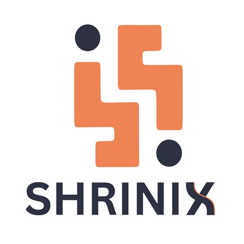 About Shrinix — Engineered in Rajkot, trusted globally | Shrinix