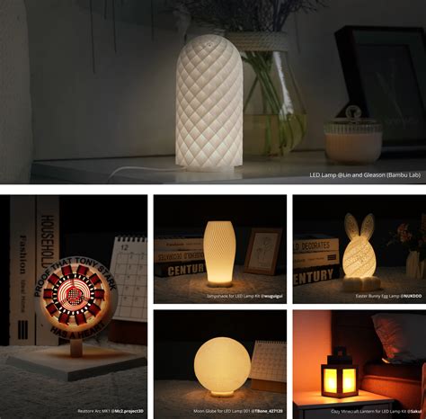 Image result for LED Lamp Kit