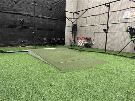 Image result for Lab Baseball