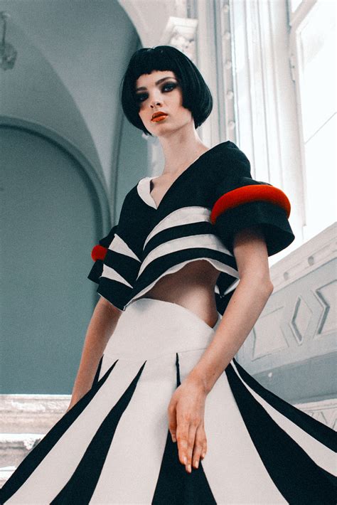 Image result for Mini Model Poses